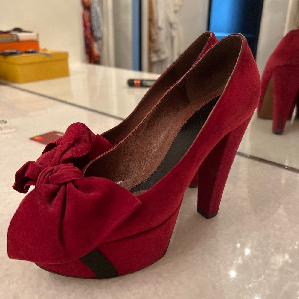 Marni